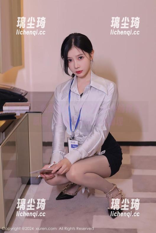 秀人网-奈汐酱nice 秀人网 - 免费照片,奈汐酱nice的裸足,吼啊,我是不是该讲点道理