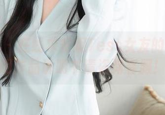 秀人网 – 在线求安妮Tess女友的使用说明作品说明书请咨询客服！