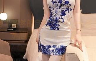 秀人网 – 安然的自拍大集结——图片中的小尴尬，你也曾经历！