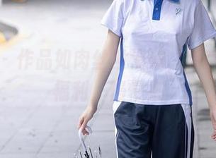 秀人网 – 作品如肉丝般滑润，小芭乐玩转福利，慢慢来