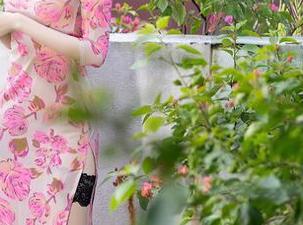秀人网 – 摆脱平凡的幼幼女王合集，喜欢的壁纸我都收藏了！