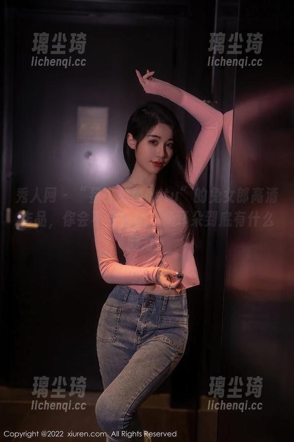 秀人网-星小兔Meetu 秀人网 - “星小兔Meetu”的兔女郎高清作品,你会不会也想,兔耳朵到底有什么魔力?