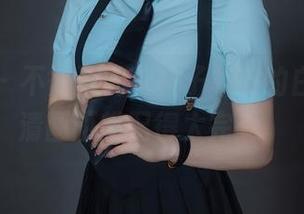 秀人网 – 不得不说，柚子178的白裙和高清画面搭配得太完美。