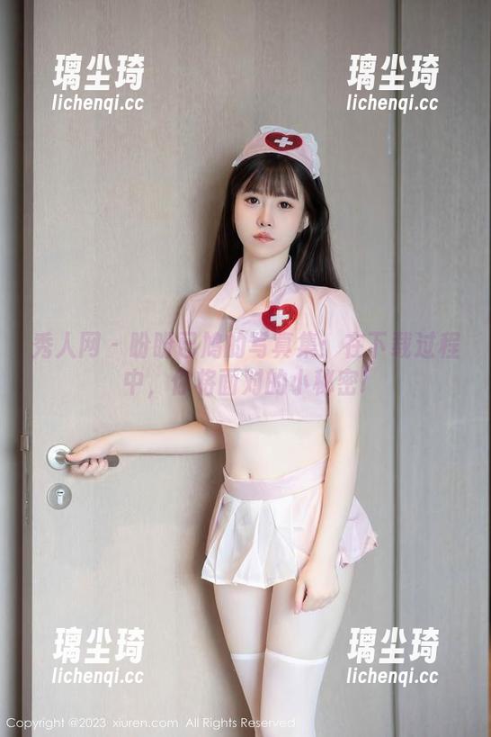 秀人网-盼盼已鸠 秀人网 - 盼盼已鸠的写真集:在下载过程中,你将面对的小秘密!