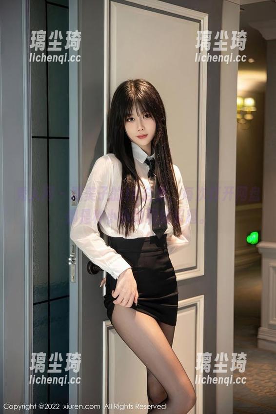 秀人网-糯美子 秀人网 - 糯美子的JK合集,每次打开网盘都是种小小的瑕疵乐趣。