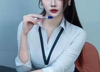 秀人网 – 谁说黑色只会冷漠？美七mia的全套写真：温暖我心！