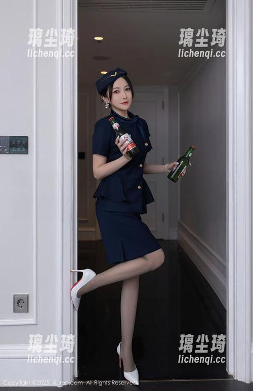 秀人网-袁圆 秀人网 - 把袁圆的圣诞合集列入你的“查看计划”,分享哪说不定也会被逗乐!