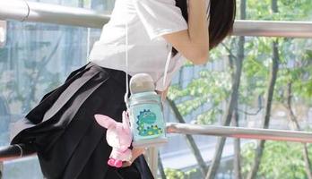 稚乖画册 – 这图片里的“小木屋”，竟然比我家更温馨？——生煎团团的独家合集