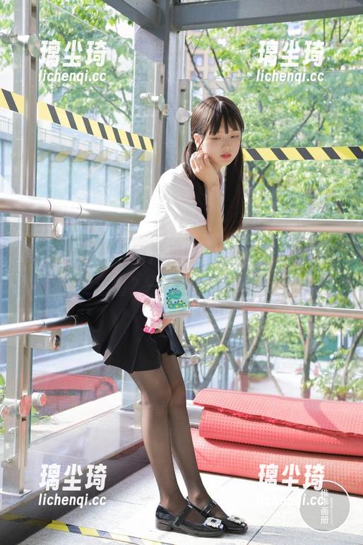 稚乖画册-生煎团团 稚乖画册 - 这图片里的“小木屋”,竟然比我家更温馨?——生煎团团的独家合集