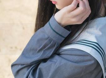 稚乖画册 – 赤西夜夜户外软妹在线，资源好得我直想双击！！