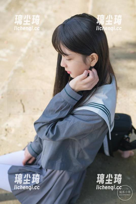 稚乖画册-赤西夜夜 稚乖画册 - 赤西夜夜户外软妹在线,资源好得我直想双击!!