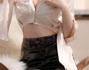 图包来了，米线线sama的女仆使用手册，让你想入非非。