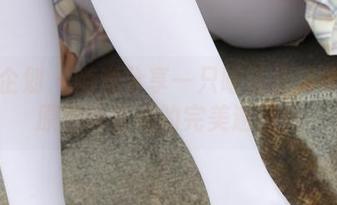 紧急企划 – 随意分享一只喵喵梓连体衣：原图与资源的完美邂逅！