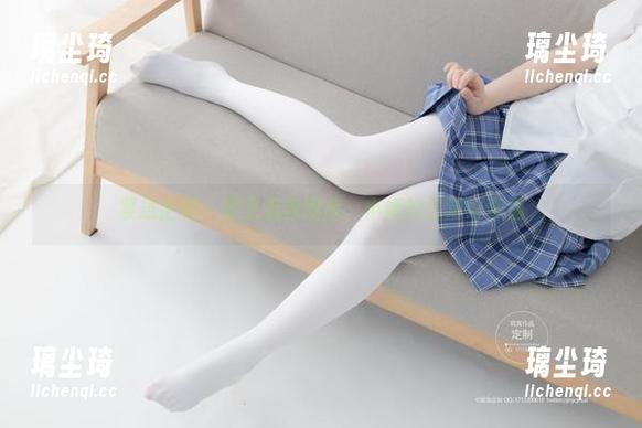 紧急企划-小婕 紧急企划 - 夏天流浪图库,小婕的日常好奇遇