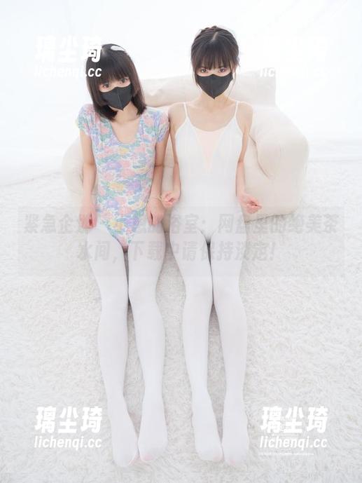 紧急企划-小恩 紧急企划 - 小恩的浴室:网盘里的绝美茶水间,下载中请保持淡定!