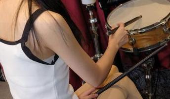 紧急企划 – 小恩的优等生全套，放松一下；图里有好东西哦！