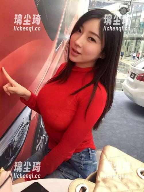 紫色哒豚豚 微密圈 - 美足新定义:紫色哒豚豚的图集让你养眼又养心!