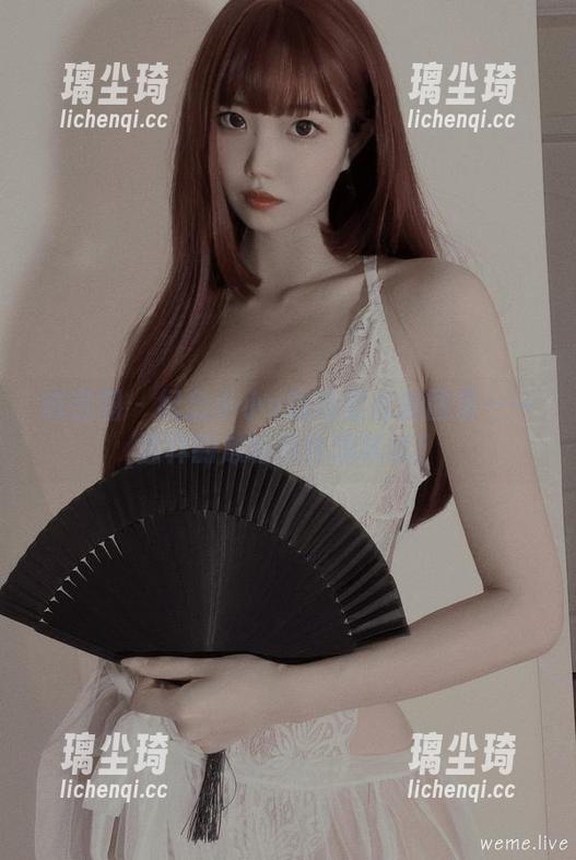 纪念小小v 微密圈 - 纪念小小v的浴室私房图集——这样的放松我也想试试!