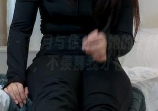 绮梦摄影 – 秋月与你分享她的学妹写真集，不羡慕我才怪