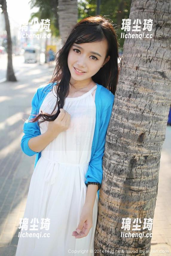 美媛馆-Abby王乔恩 美媛馆 - Abby王乔恩的作品,竟然把厨娘的角色玩得这么有趣...想不到她还可以这样。