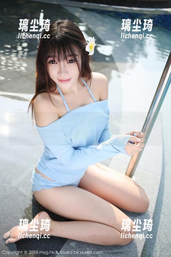 美媛馆-luna张静燕 美媛馆 - 只看luna张静燕美腿的图片,不说别的,资源给你发散联想。