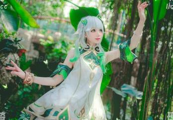 羽天shine的免费图包，少女前线也能暖寒冬！
