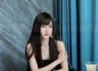啊，这个角度！腐团儿Ikaros的师匠原图，只想再下载一次