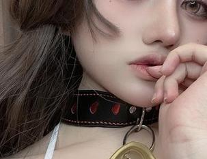 芊川一笑MNK的图包——修女和神父的日常小剧场