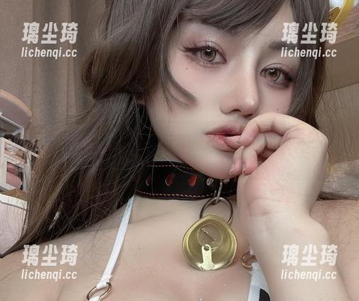 芊川一笑MNK 芊川一笑MNK的图包——修女和神父的日常小剧场
