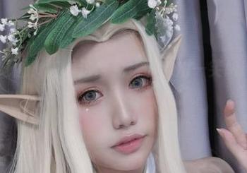 找不到好图？来看这个免费的芊川一笑MNK制服合集，保证不虚此行。