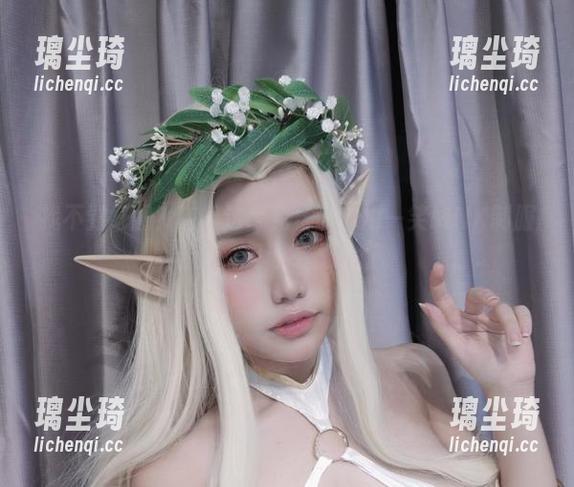 芊川一笑MNK 找不到好图?来看这个免费的芊川一笑MNK制服合集,保证不虚此行。