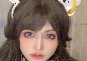 免费美图？芊川一笑MNK的猛击，一拳超人与绝美姿态的碰撞