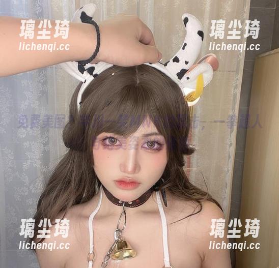 芊川一笑MNK 免费美图?芊川一笑MNK的猛击,一拳超人与绝美姿态的碰撞