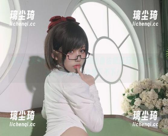 芊川一笑MNK 芊川一笑MNK,这个名字和山鲁佐德搭配得有点过分,在线等,免费下不下!