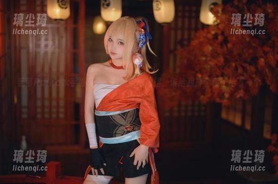 莱可Raika 莱可Raika水手服写真:当风吹动裙摆,谁给我打个稿子给下一个海盗?
