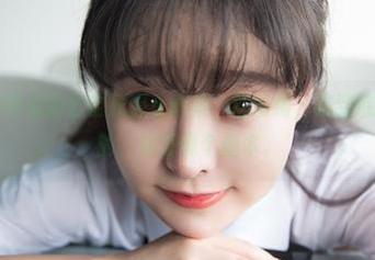 菠萝社 – 这可爱的七宝死库水图集，柳侑绮，你到底是怎么做到的，简直像个魔术。