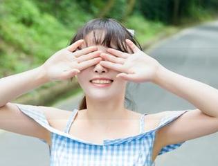 菠萝社 – 这才是定制兔女郎的打开方式，王语纯轻松驾驭。