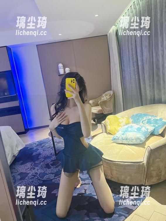 葛征 微密圈 - 葛征的天使,高清却又不那么单纯