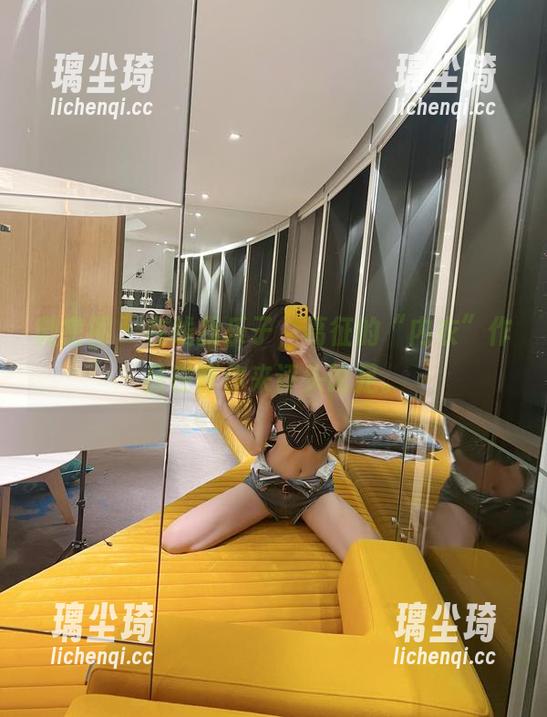 葛征 微密圈 - 在线找乐子,葛征的“内衣”作品在等你来评头论足。
