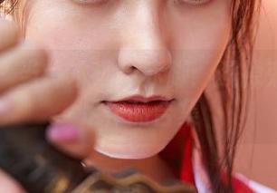 蜜桃社 – 当铃木选择赤脚：脱掉束缚的裸足作品合集