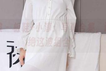 袜啵啵 – 板鞋+小淳：写真合集，谁能拒绝这波组合？