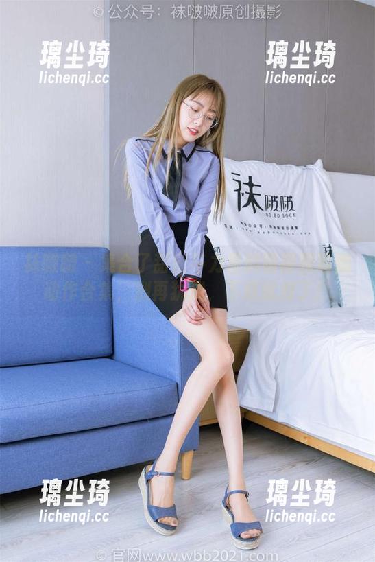 袜啵啵 - 集合了甜蜜与力量的甜甜圈瑜伽动作合集，别再犹豫，下载就对了！
