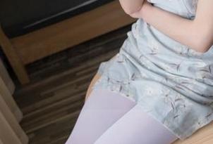 西尔酱春季校服套图：学生也可以很时髦呀！