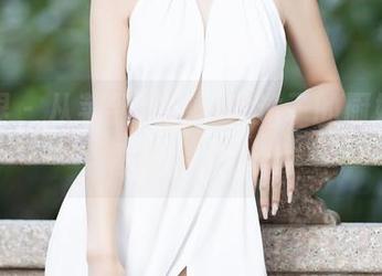 语画界 – 从菜到美图，奈沐子的厨娘角色根本停不下来
