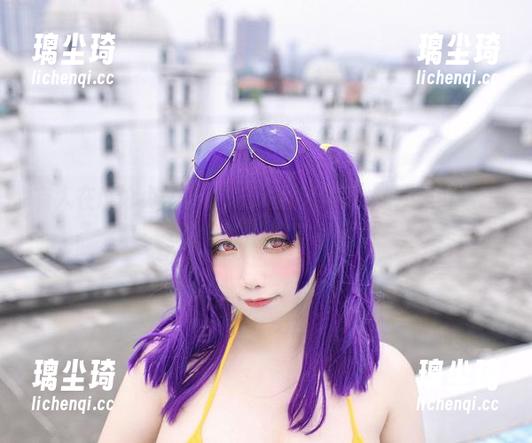 贞子蜜桃 有人在讨论贞子蜜桃的套图的同时,我却只盯着这碧蓝航线的背景发呆。
