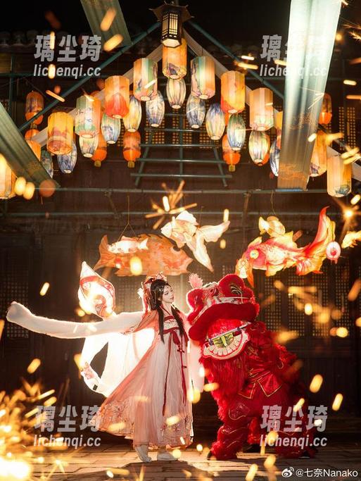 贰加六 贰加六的东林密境:探索图库里的隐秘角落,吓我一跳的美丽!