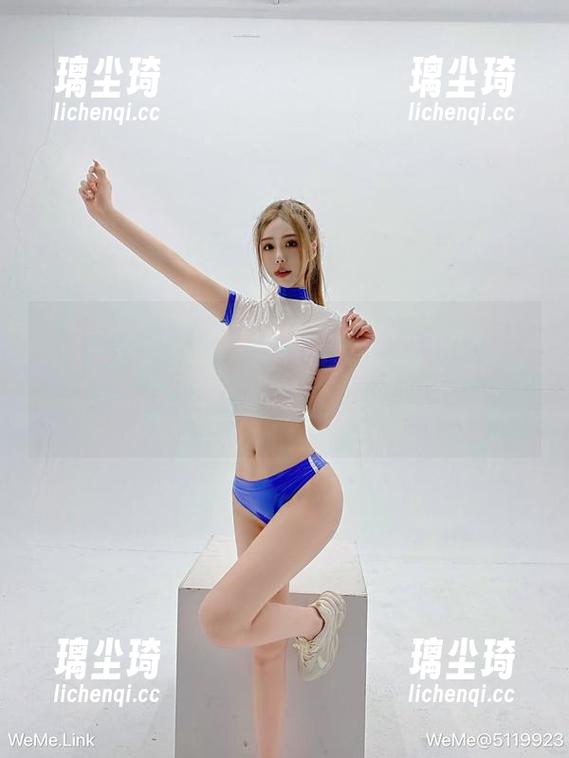 超辣的林一 微密圈 - 看超辣的林一的全套图包,没想到剧情竟然那么“蛇足”,不过这才是乐趣!