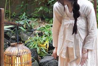 微密圈 – 高清的万圣节作品里，轩子巨2兔的每个细节都抓住了我的心，默默震撼。