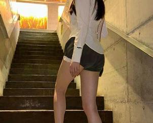 微密圈 – 帝王般的秘书范，轩子巨2兔网盘下载，越看越想要