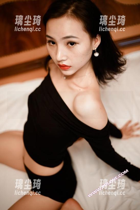 轰趴猫-倩倩 轰趴猫 - 倩倩在双人的资源中演绎新剧,走,快来围观!